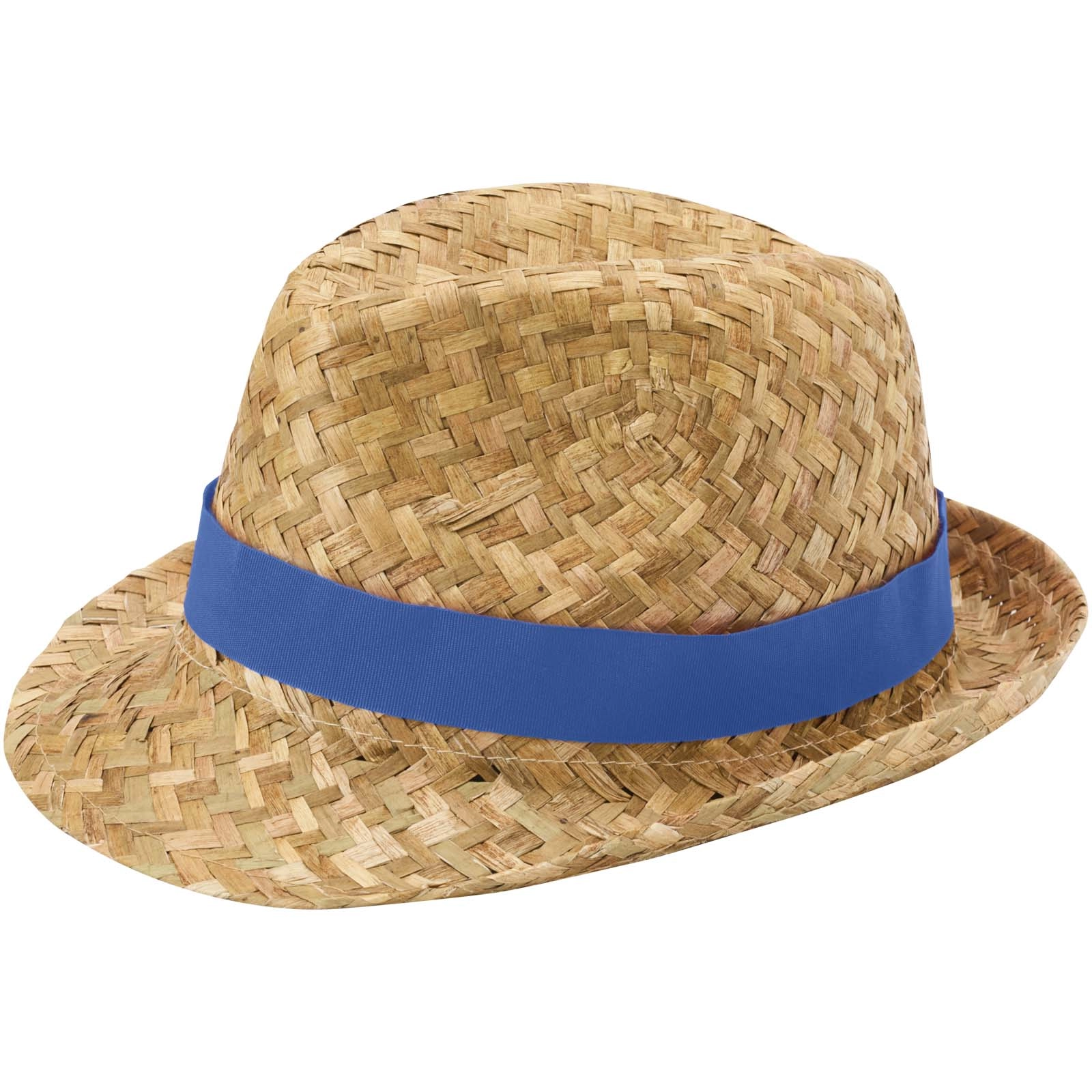 Immagine Cappello di paglia Pricus