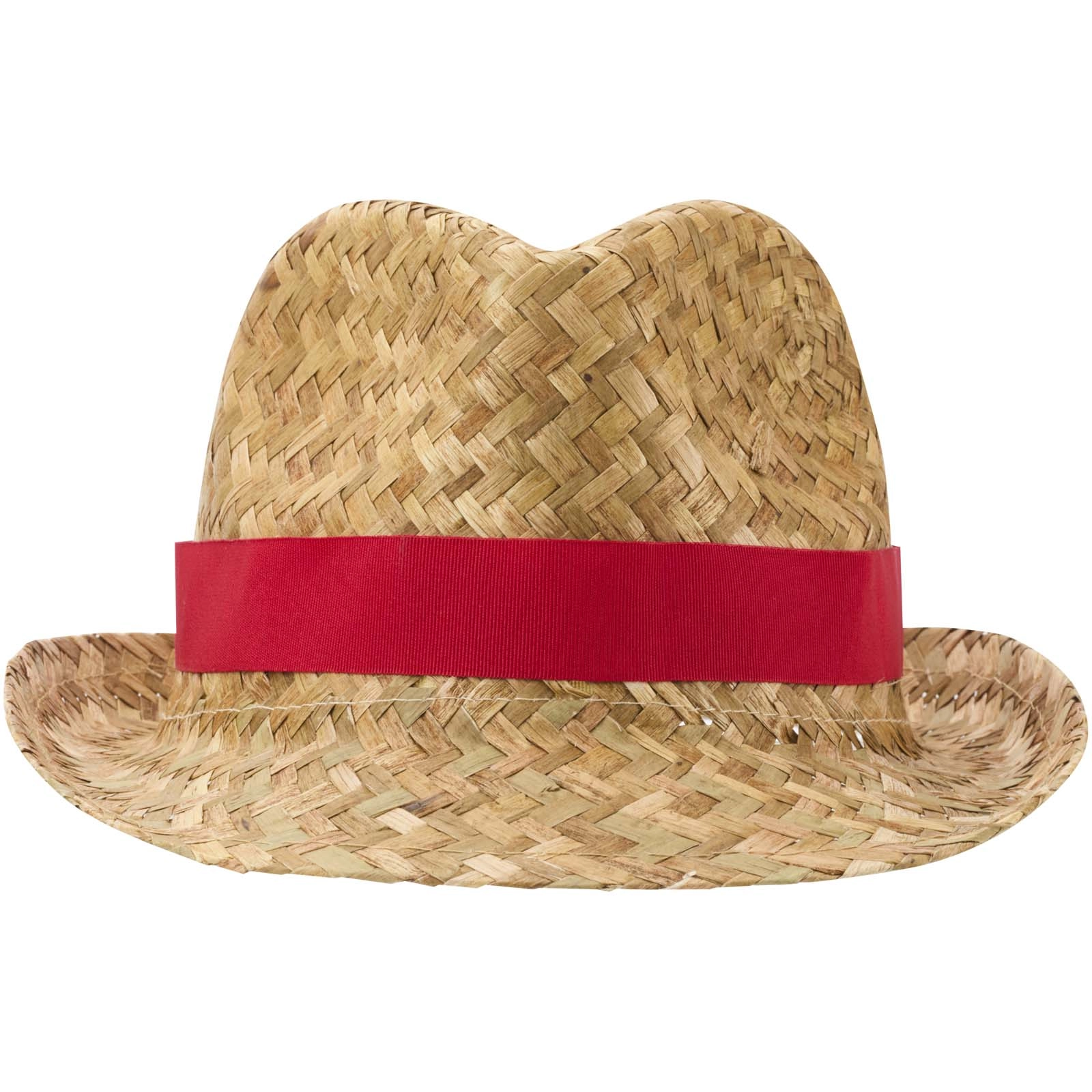 Immagine Cappello di paglia Pricus