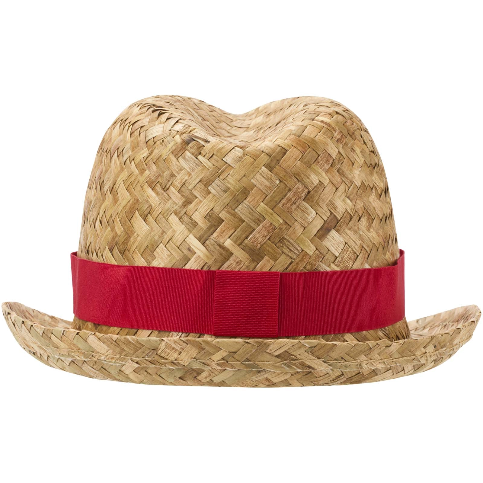 Immagine Cappello di paglia Pricus