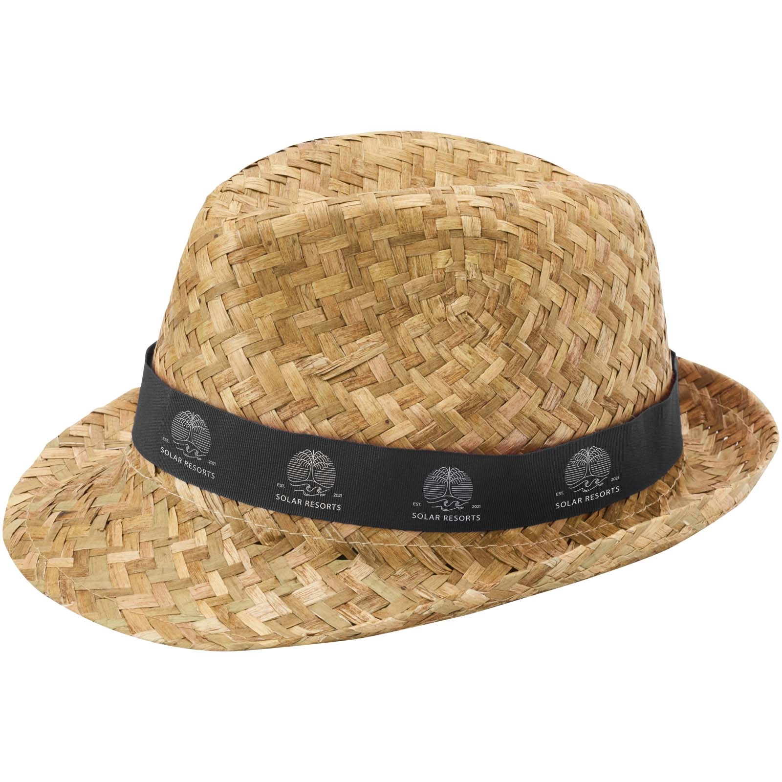 Immagine Cappello di paglia Pricus