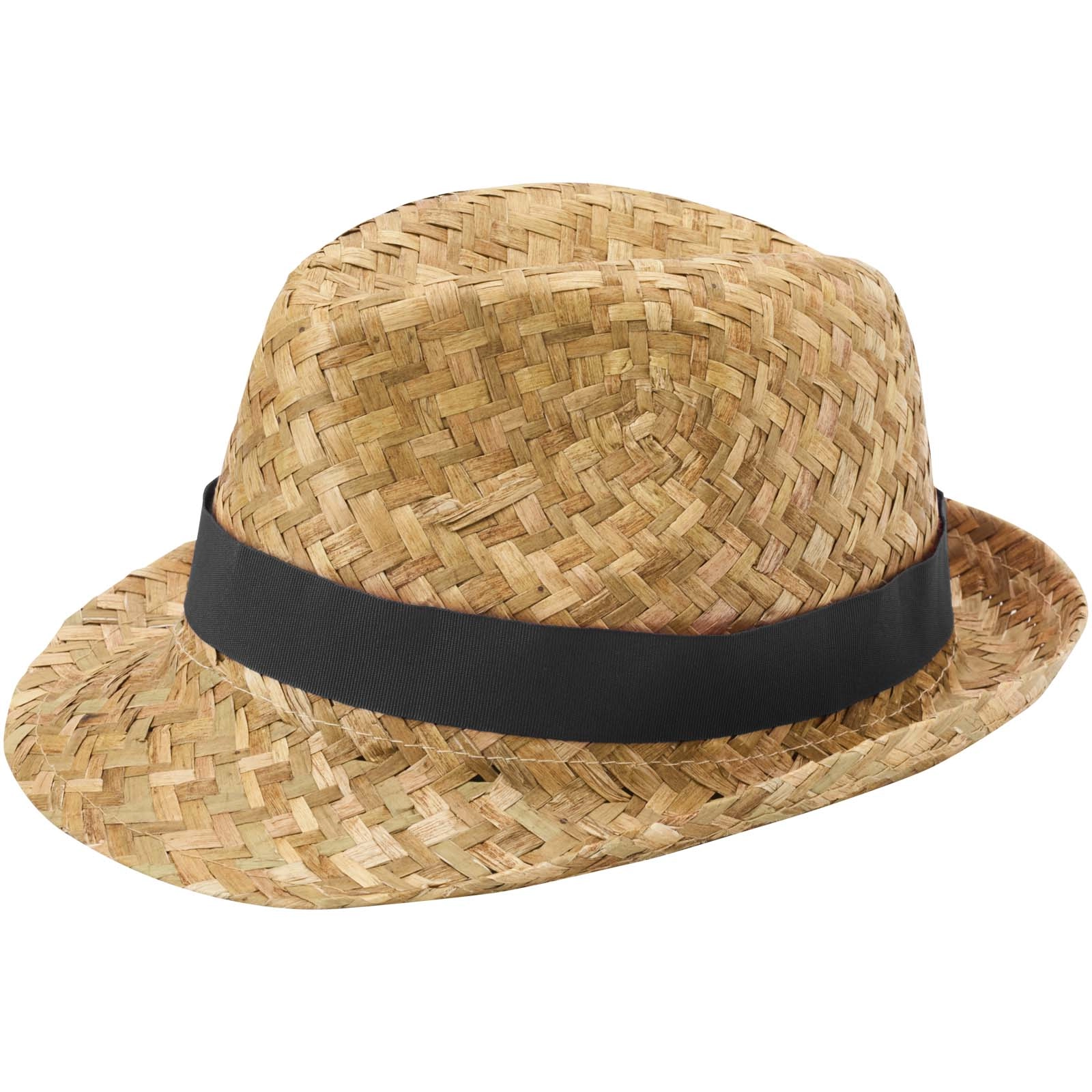 Immagine Cappello di paglia Pricus