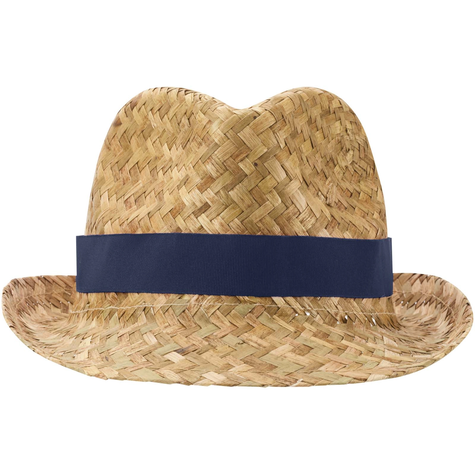 Immagine Cappello di paglia Pricus
