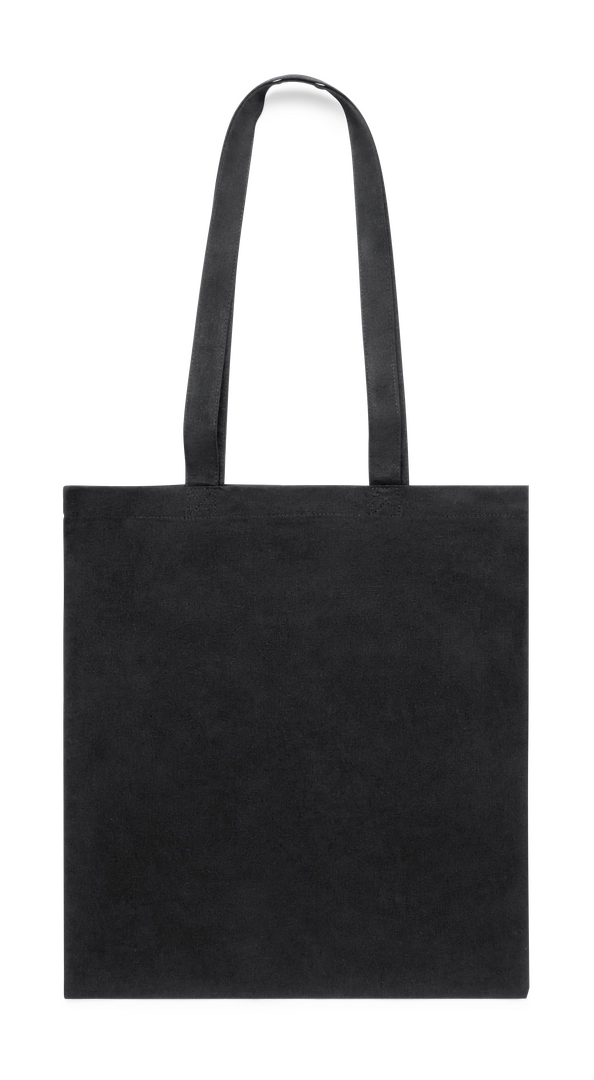 Immagine Borsa Kaiba