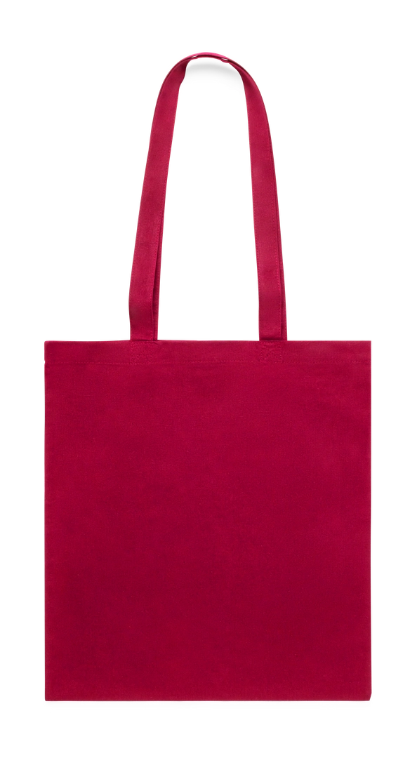 Immagine Borsa Kaiba