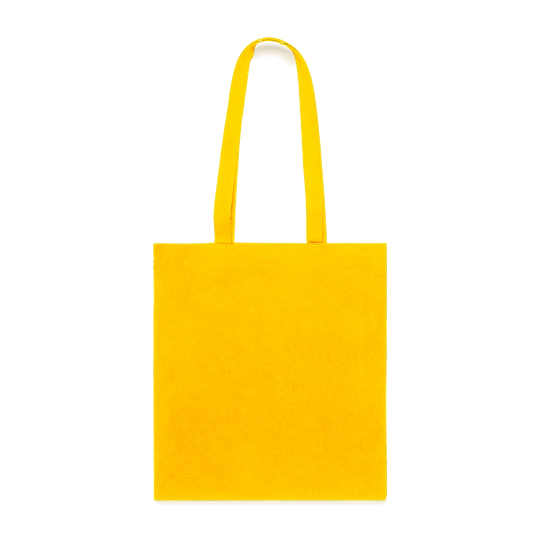 Immagine Borsa Kaiba