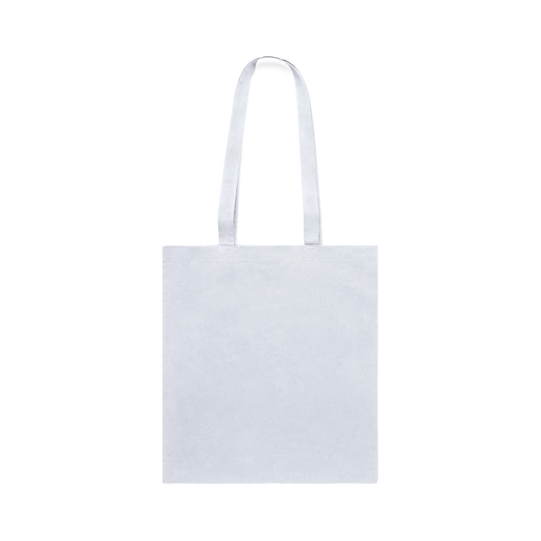 Immagine Borsa Kaiba