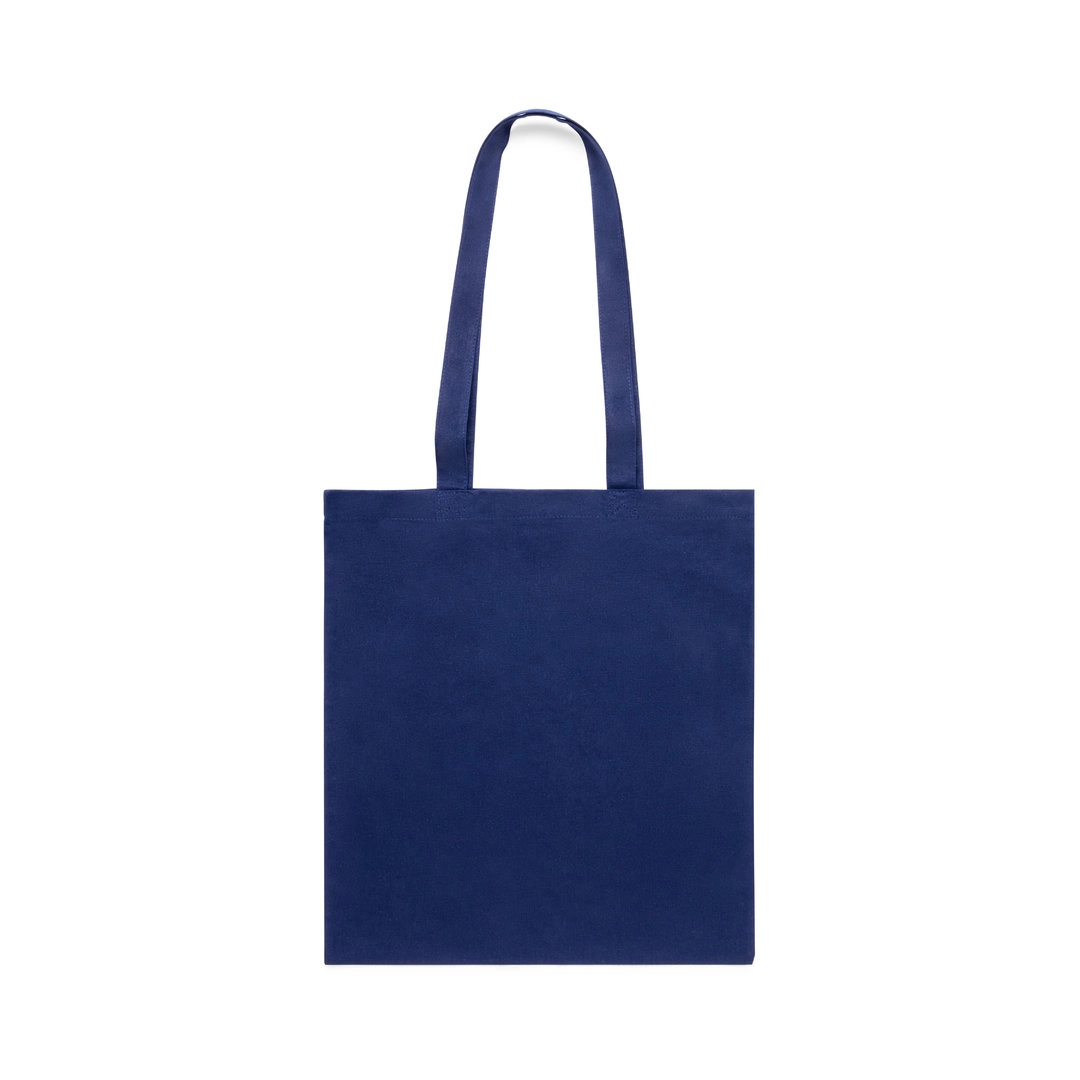 Immagine Borsa Kaiba