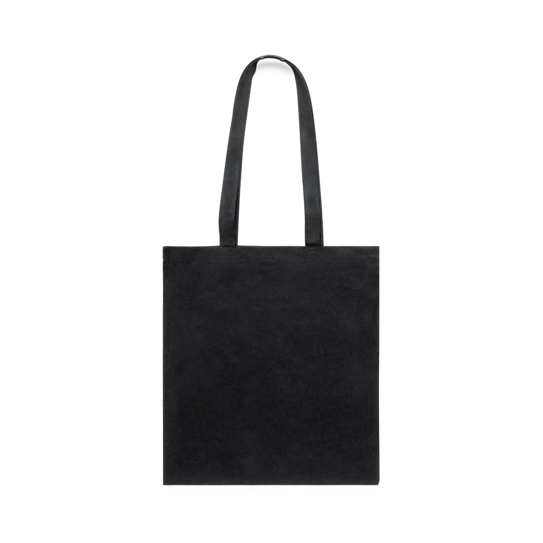 Immagine Borsa Kaiba