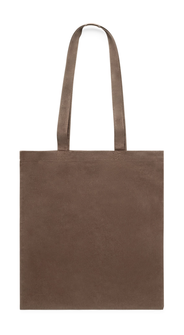 Immagine Borsa Kaiba