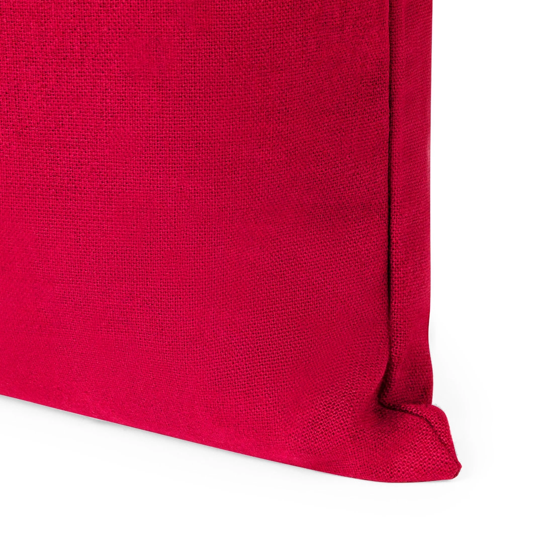 Immagine Borsa Kaiba