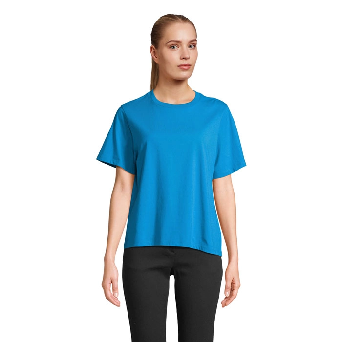 Immagine LEGEND WOMEN