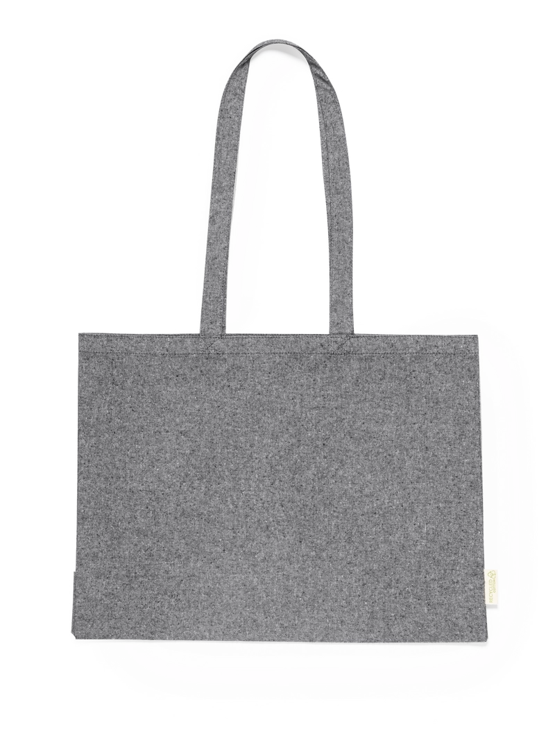 Immagine Borsa Framos