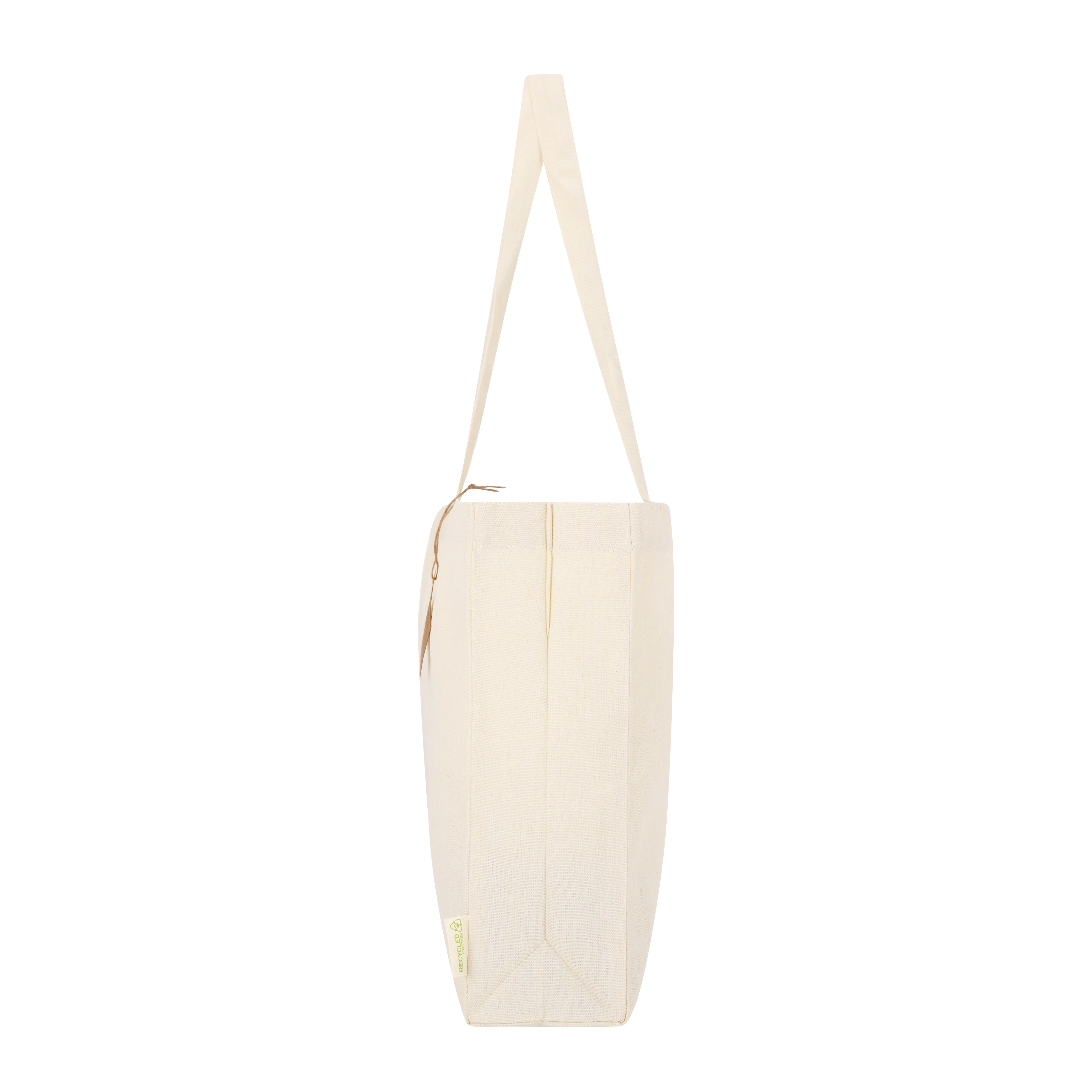 Immagine Borsa Framos