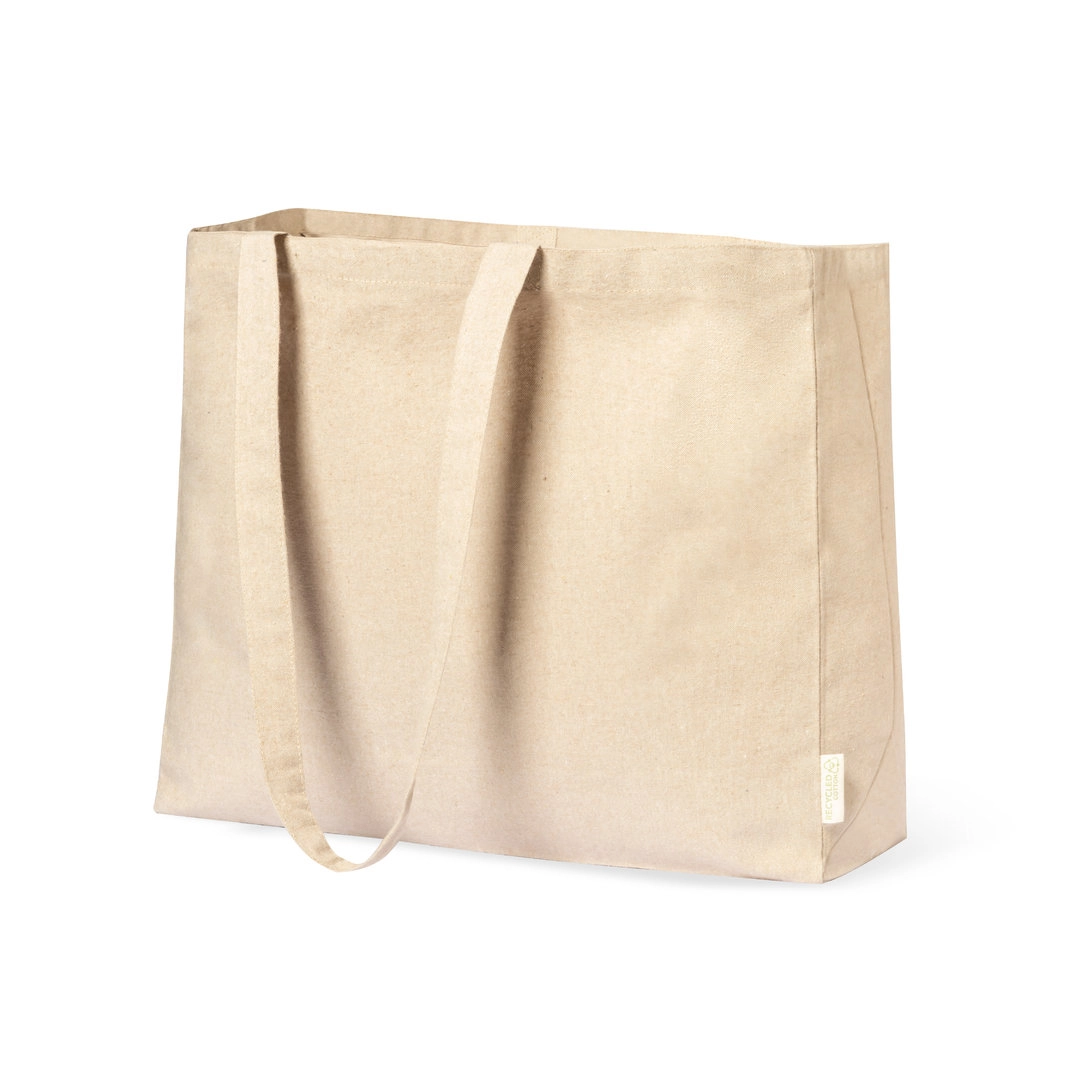 Immagine Borsa Framos