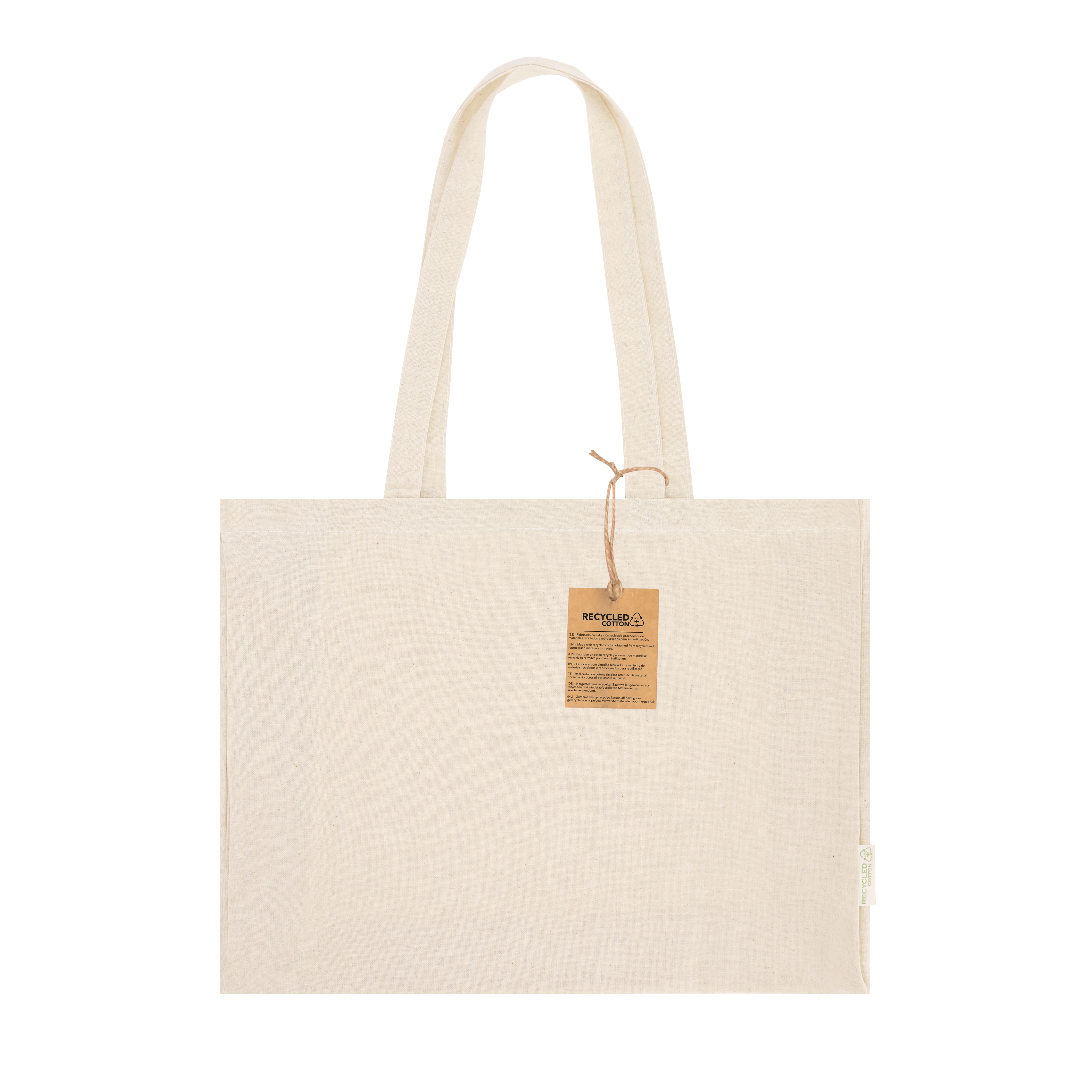 Immagine Borsa Framos
