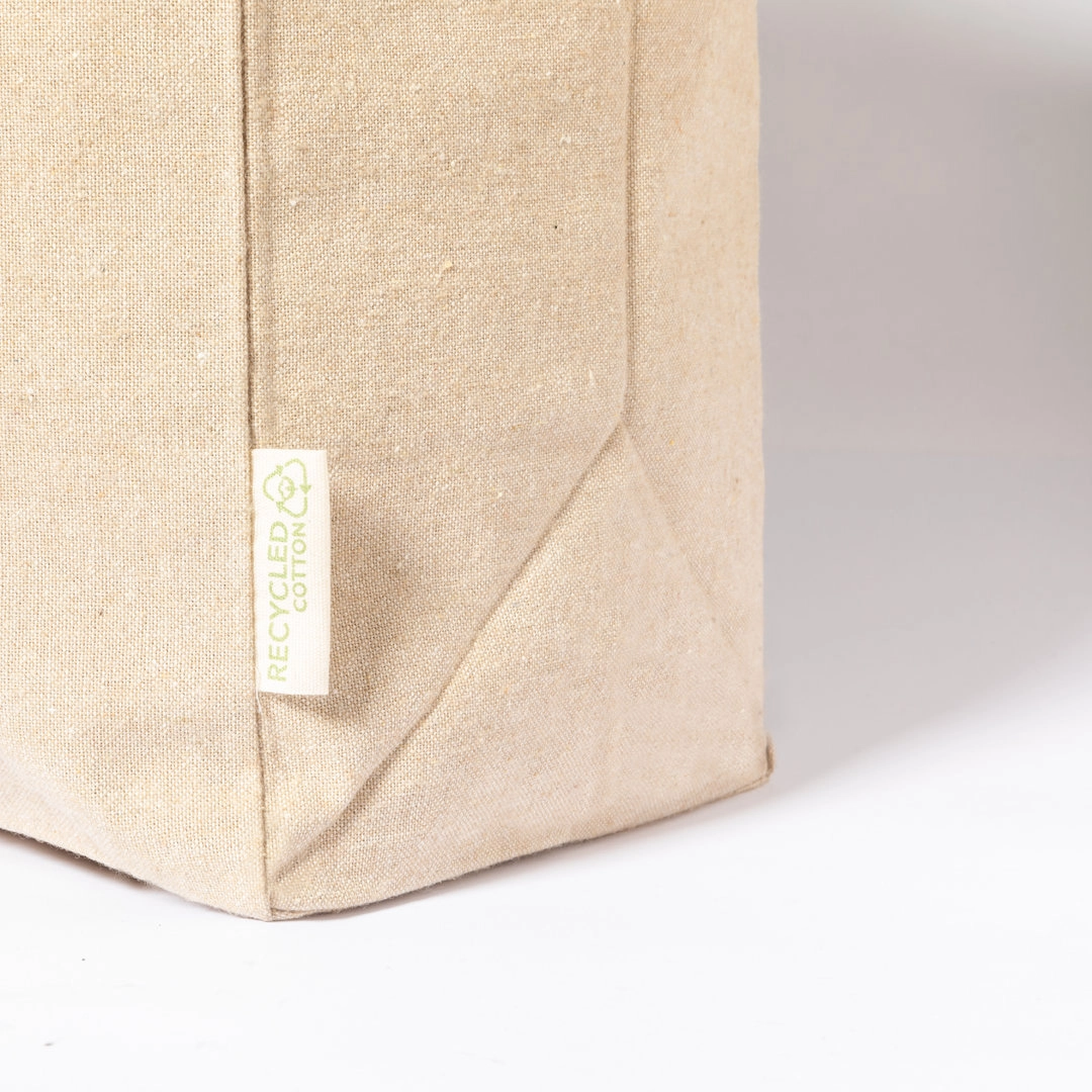 Immagine Borsa Framos