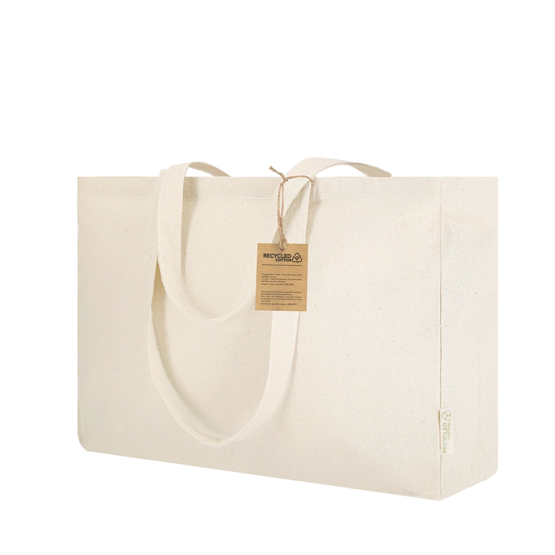 Immagine Borsa Framos