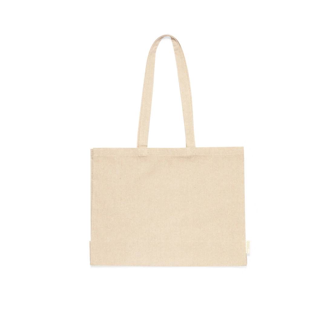 Immagine Borsa Framos