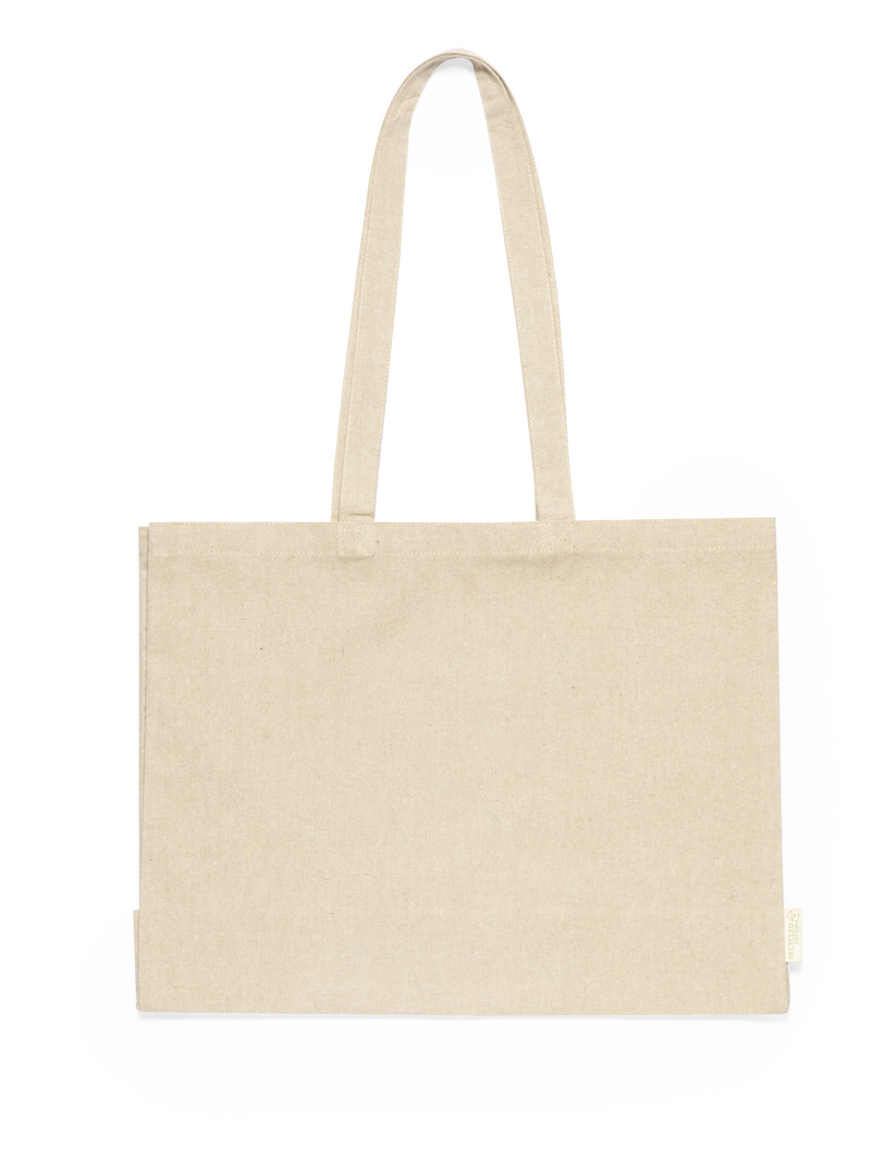 Immagine Borsa Framos