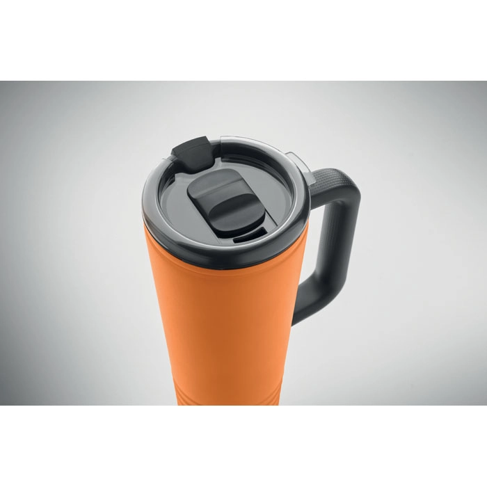 Immagine HOWLER CUP