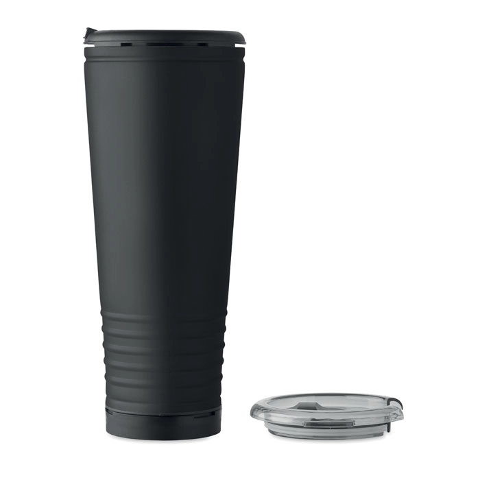 Immagine HOWLER CUP