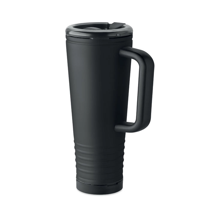 Immagine HOWLER CUP