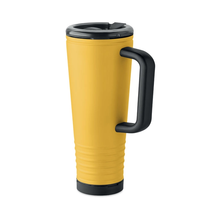 Immagine HOWLER CUP