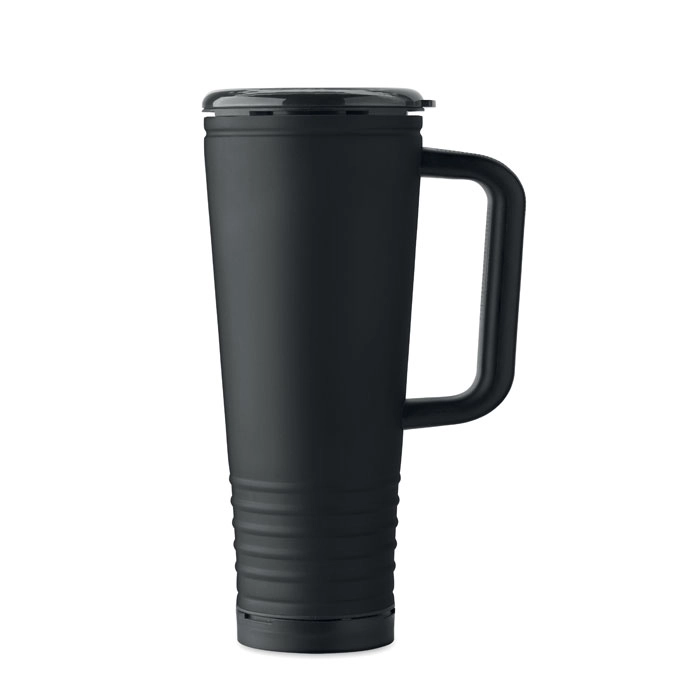 Immagine HOWLER CUP