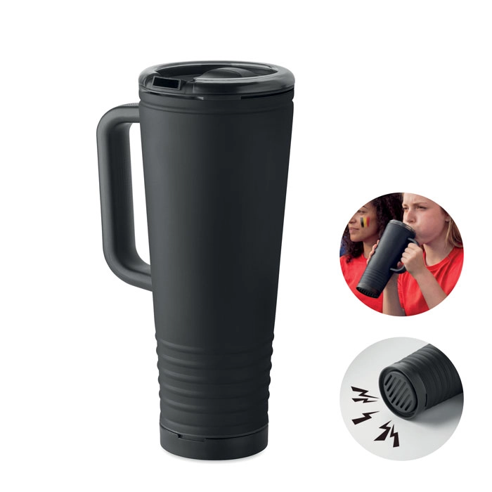 Immagine HOWLER CUP