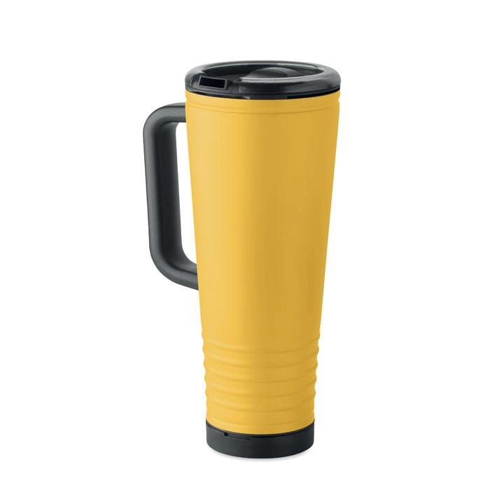 Immagine HOWLER CUP