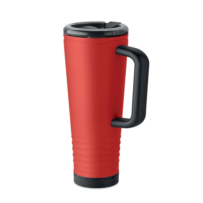 Immagine HOWLER CUP