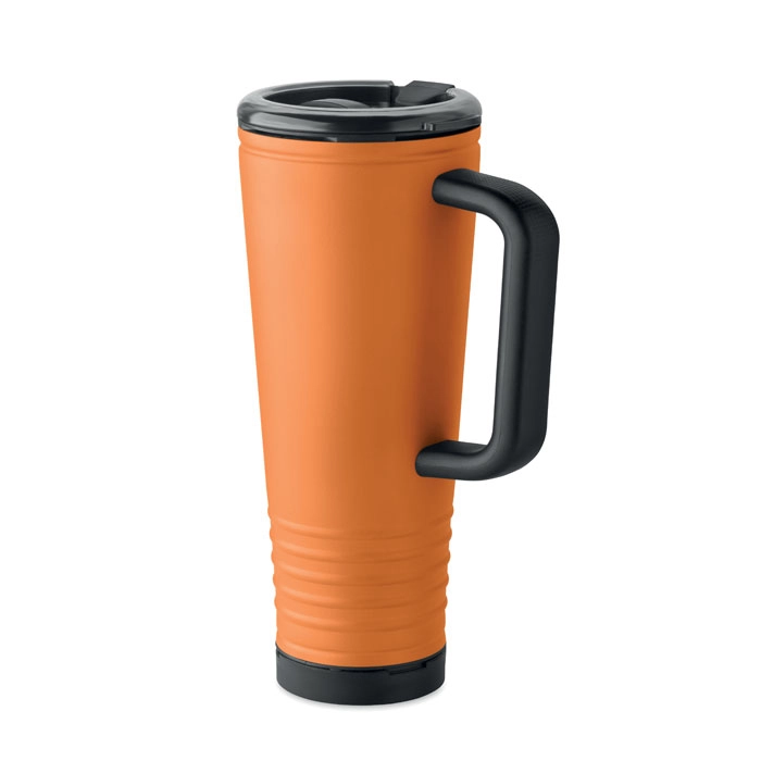 Immagine HOWLER CUP