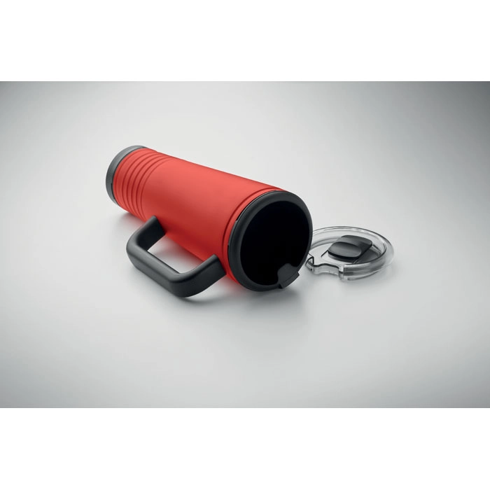 Immagine HOWLER CUP