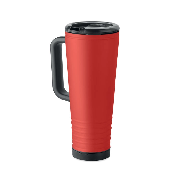 Immagine HOWLER CUP