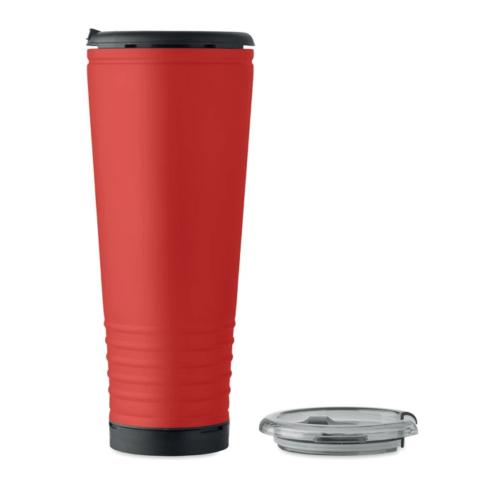 Immagine HOWLER CUP