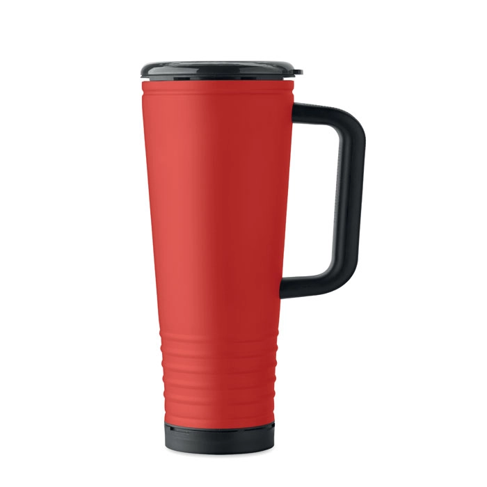 Immagine HOWLER CUP