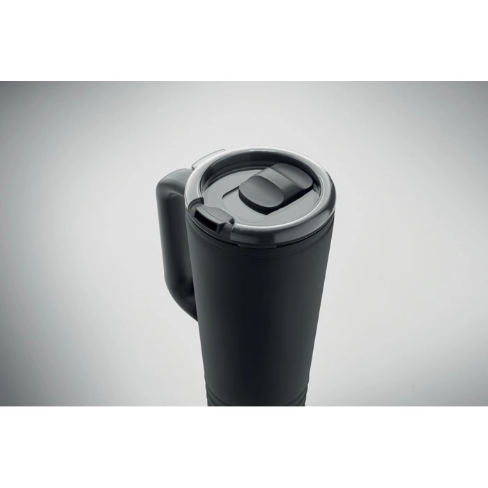 Immagine HOWLER CUP