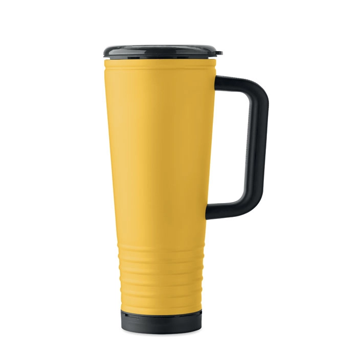 Immagine HOWLER CUP