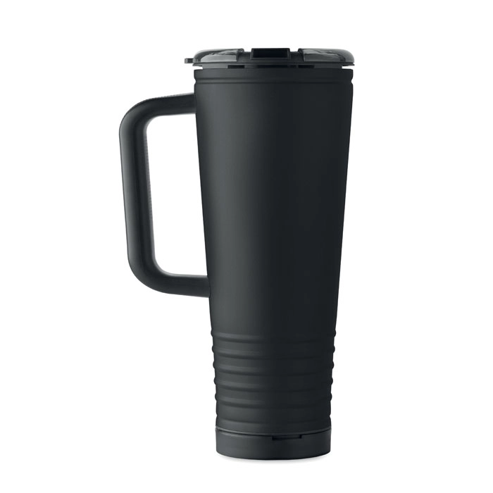 Immagine HOWLER CUP