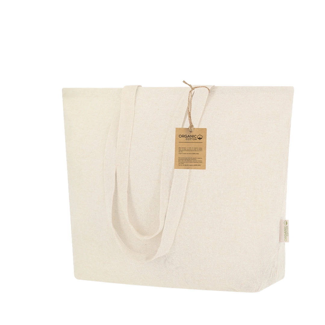 Immagine Borsa Periad