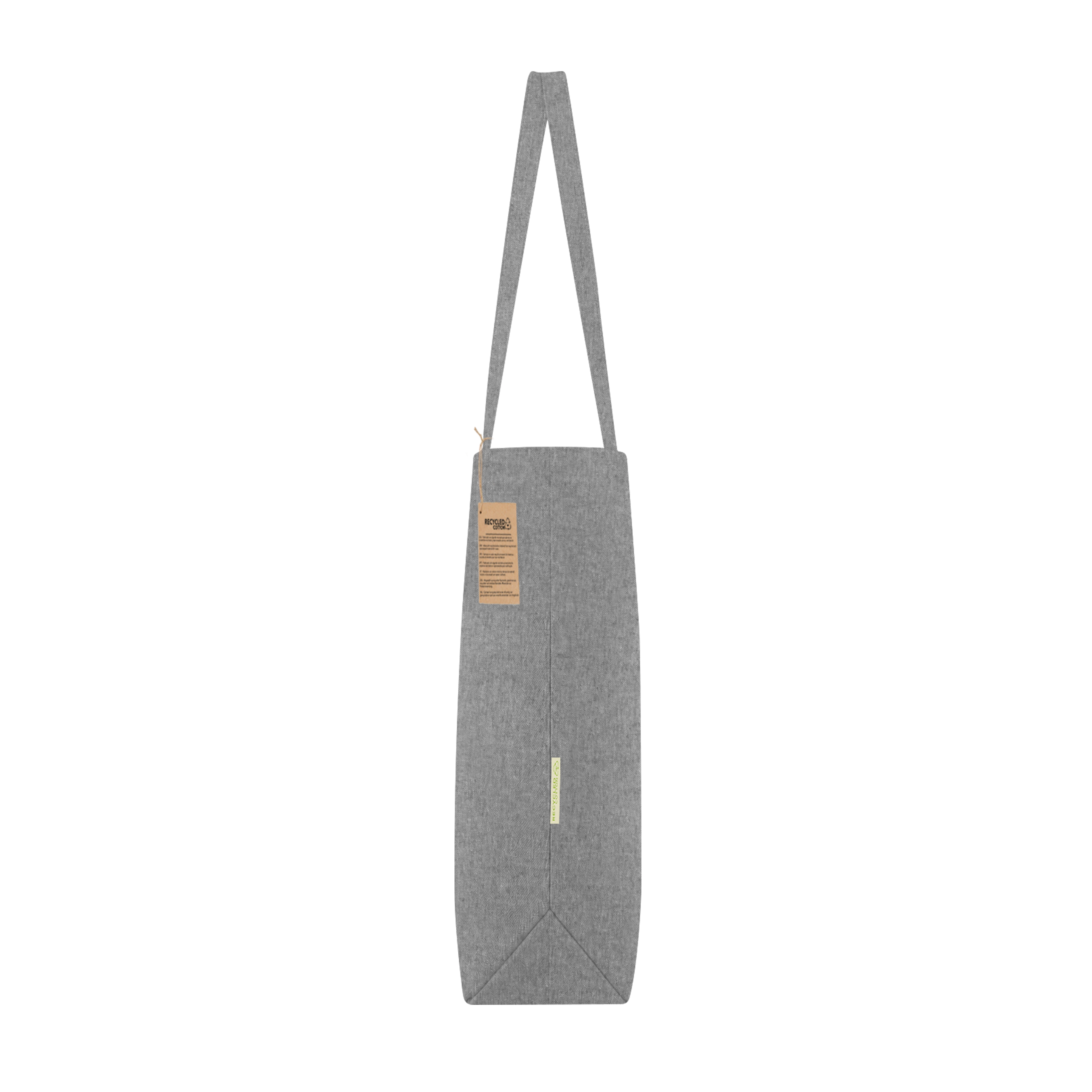 Immagine Borsa Periad