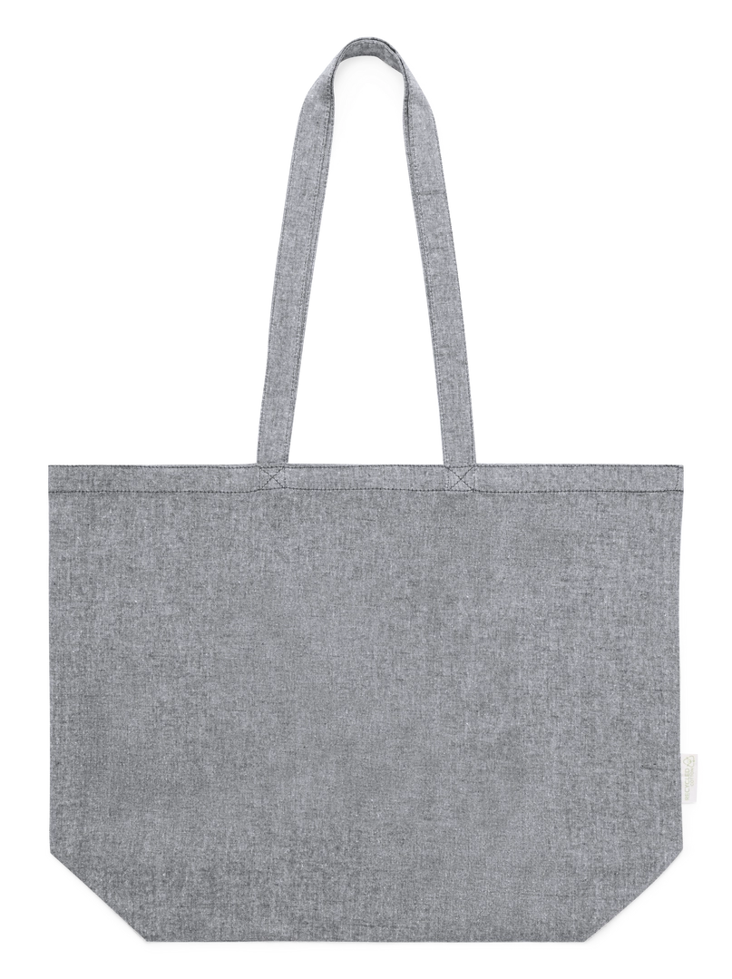 Immagine Borsa Periad