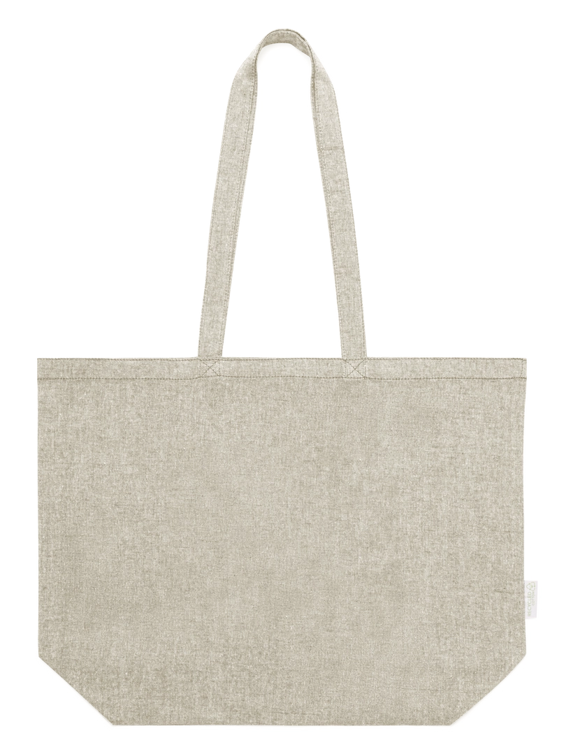 Immagine Borsa Periad