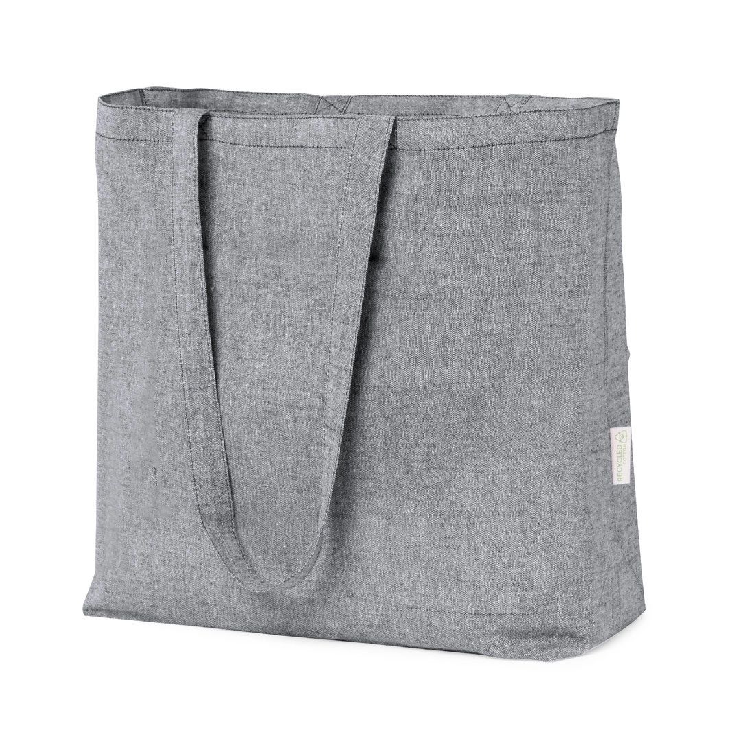 Immagine Borsa Periad