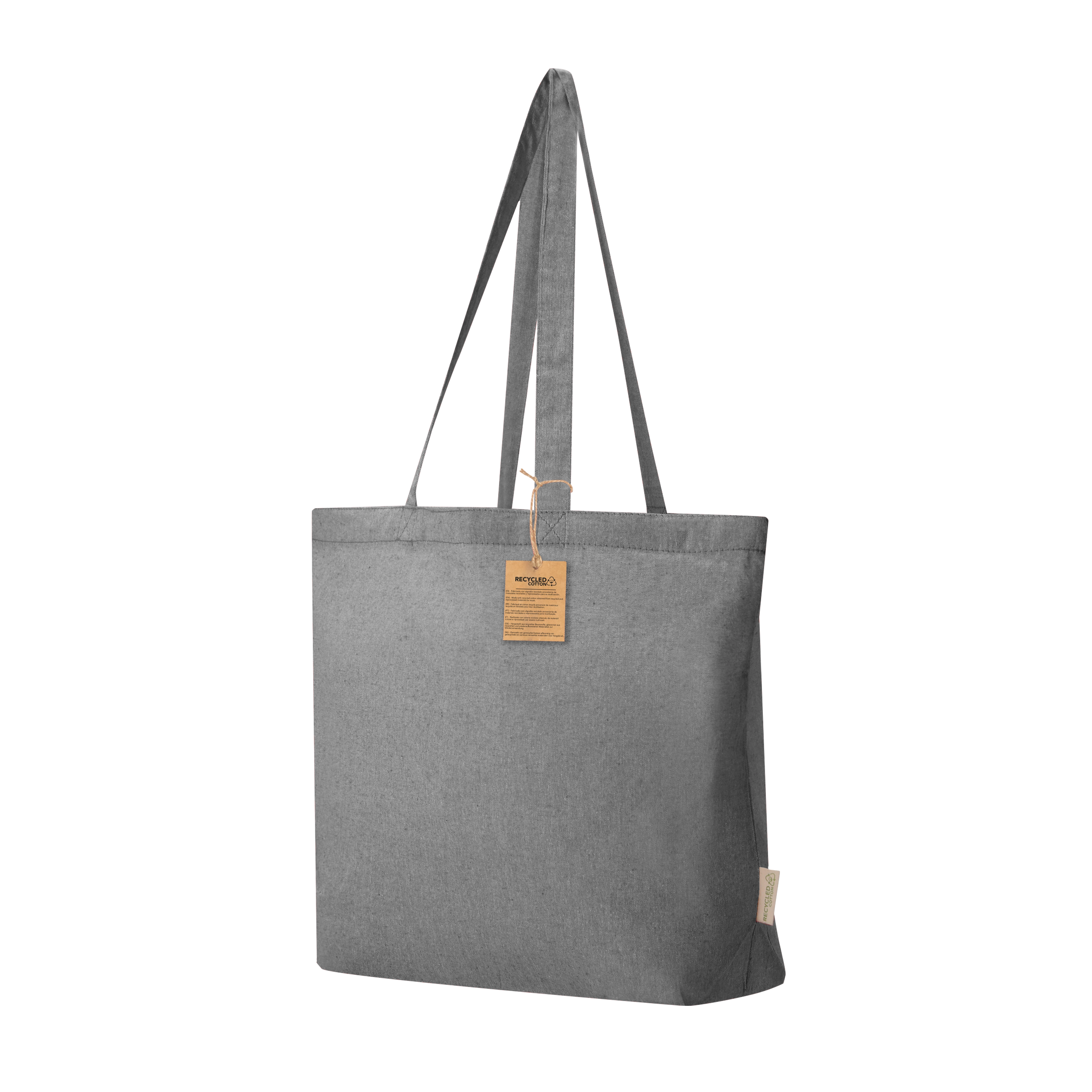 Immagine Borsa Periad