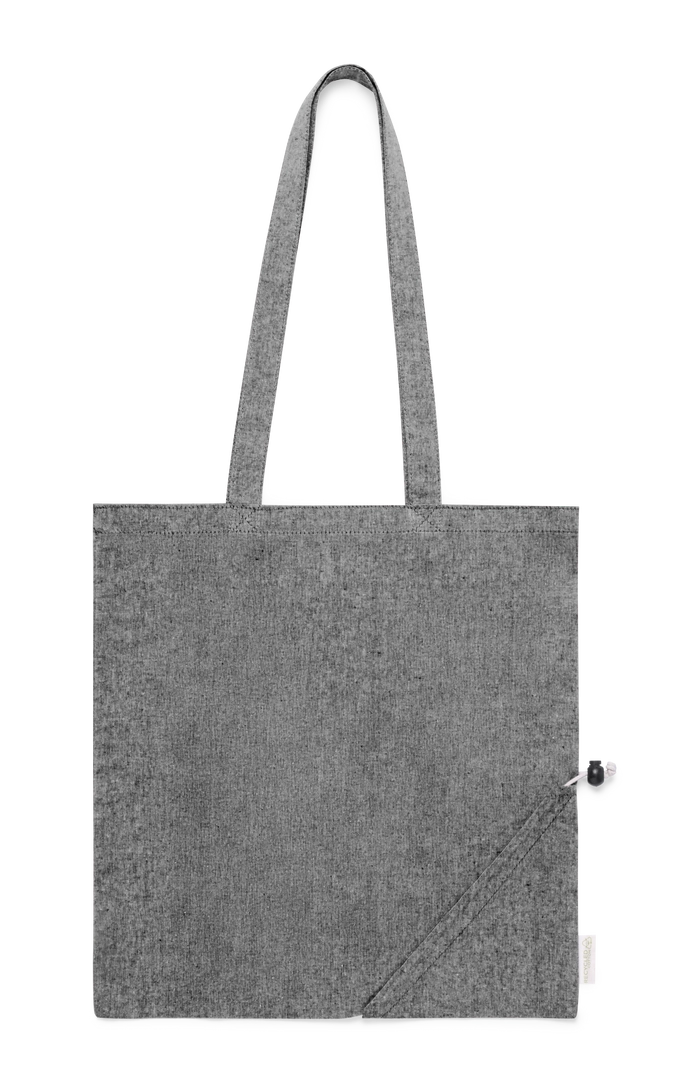 Immagine Borsa Pieghevole Biyon