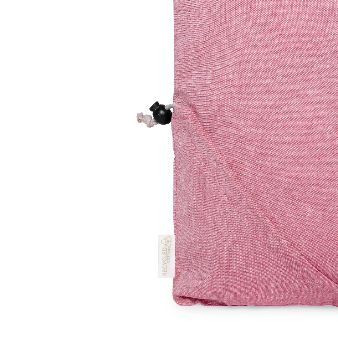 Immagine Borsa Pieghevole Biyon