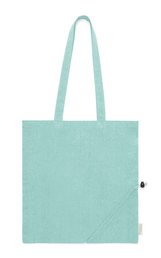 Immagine Borsa Pieghevole Biyon