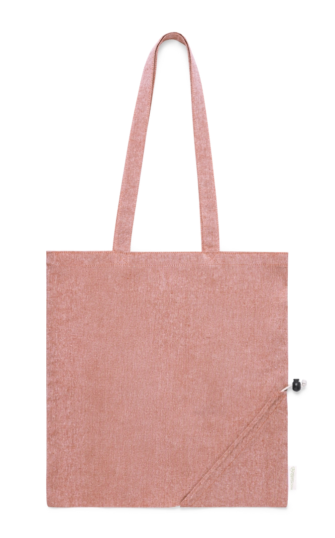 Immagine Borsa Pieghevole Biyon