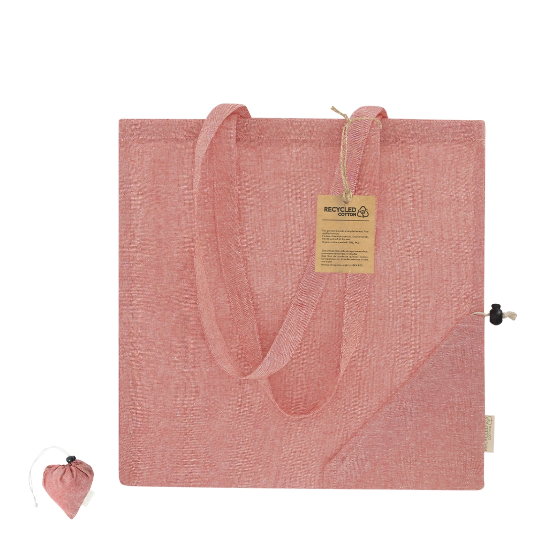 Immagine Borsa Pieghevole Biyon